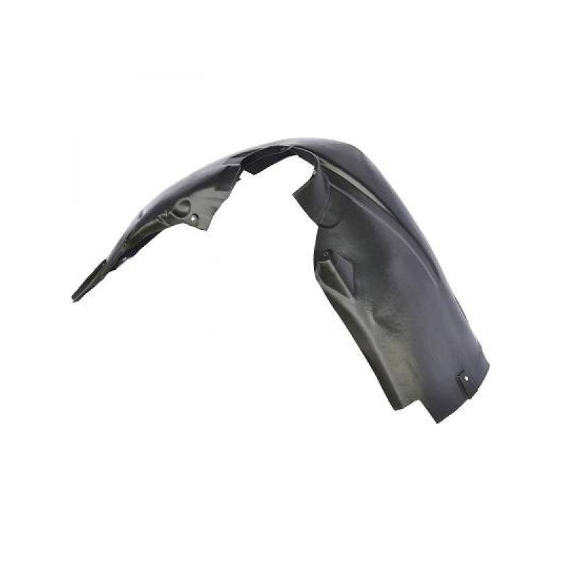 pare-boue plast. G ALFA 159,