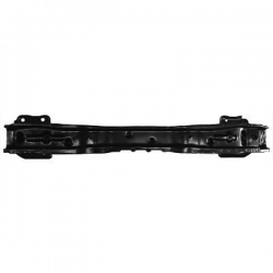 traverse compl.   ALFA 159,