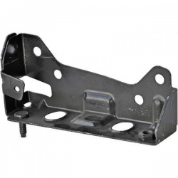 fix. compas G de capot    159