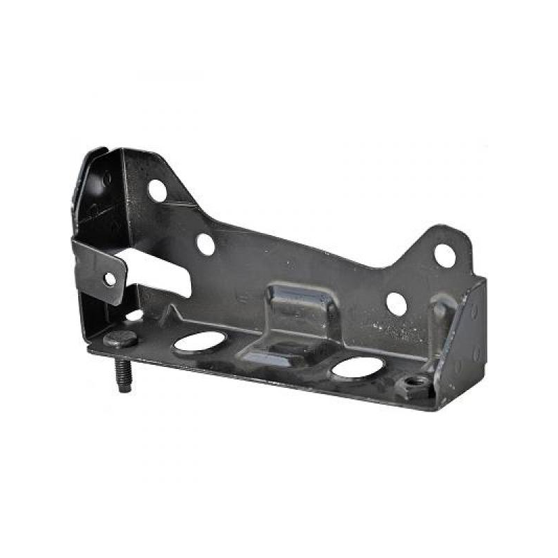 fix. compas D de capot    159