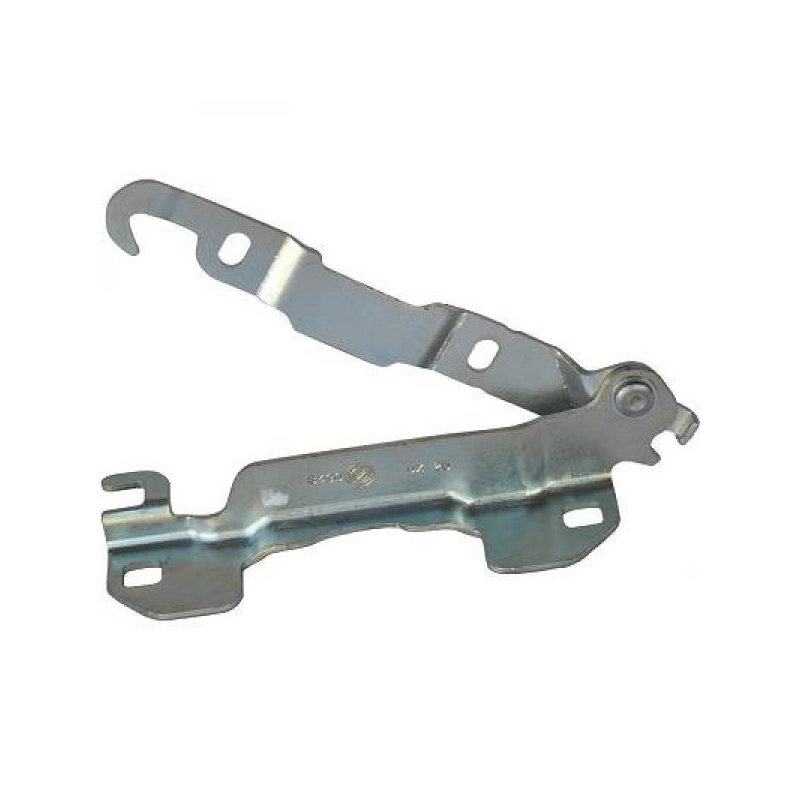 compas G de capot    159,