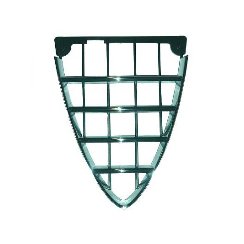 grille   central    ALFA 159,