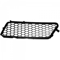 grille de pare-chocs   avant D   159,