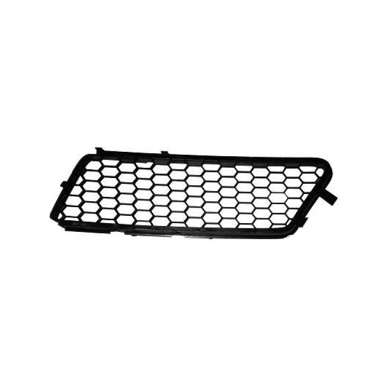 grille de pare-chocs   avant D   159,