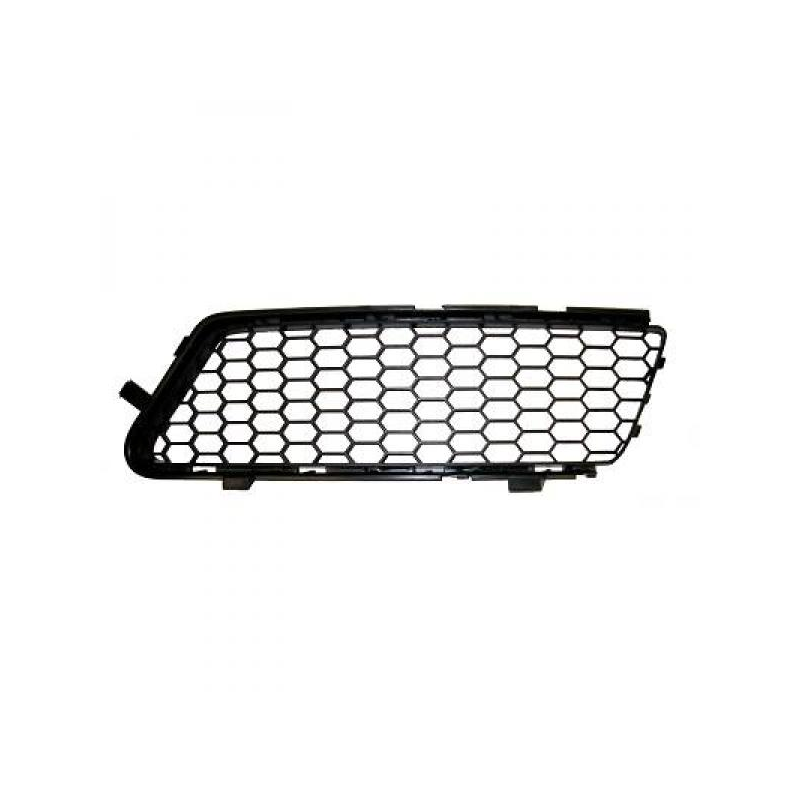 grille de pare-chocs   avant G   159,
