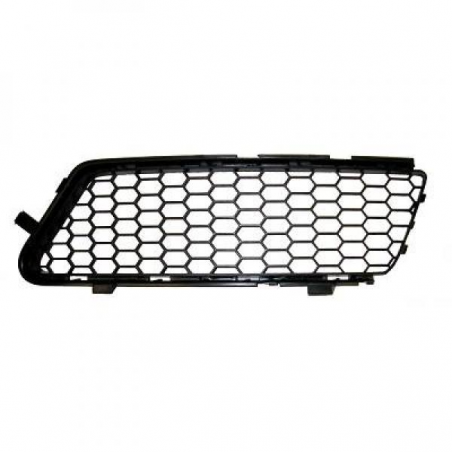 grille de pare-chocs   avant G   159,