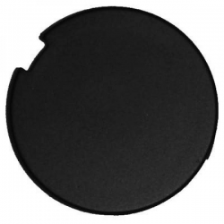 cache crochet remorqu.      159,