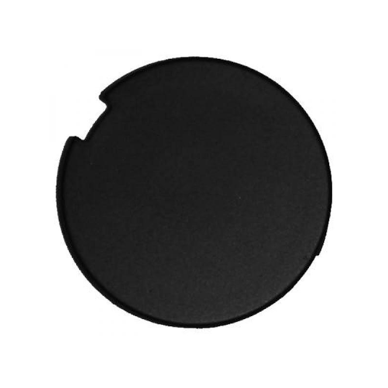 cache crochet remorqu.      159,