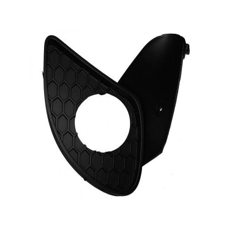 cache anti-br. D    ALFA 159,