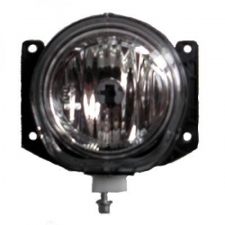 phare anti-br. Droite/Gauche ALFA 159,