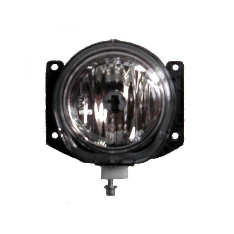 phare anti-br. Droite/Gauche ALFA 159,