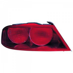 Feu arrière droit Alfa Romeo 159