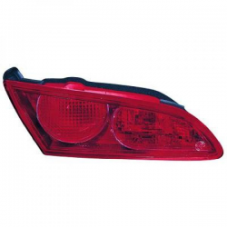 Feu arrière gauche Alfa Romeo 159