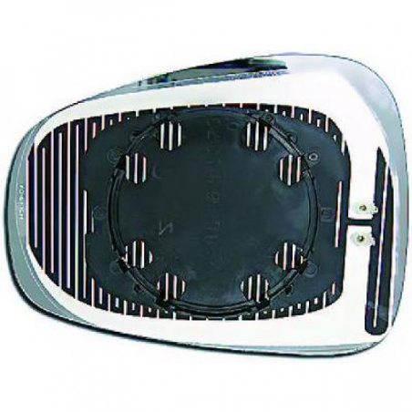 glace rétro. ext. G ALFA 159,MITO, glace rétro. ext. G ALFA 159,MITO,