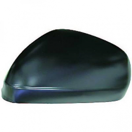 coque rétro. D ALFA 159,MITO, coque rétro. D ALFA 159,MITO,