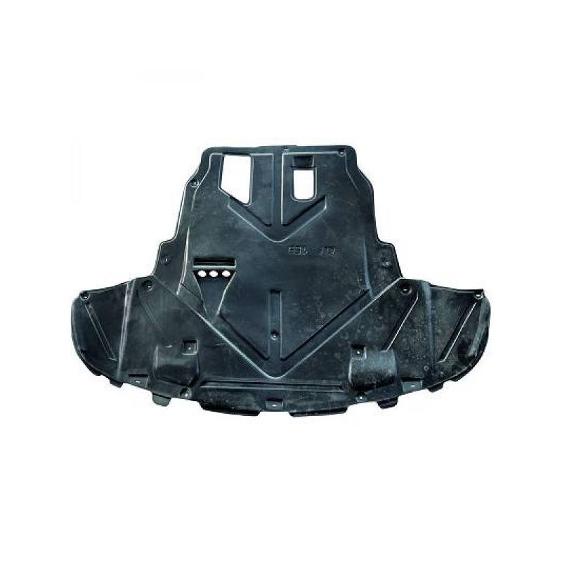 MOTORSCHUTZ      ALFA 159,