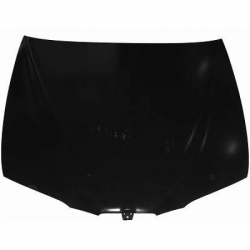 capot       ALFA 166,