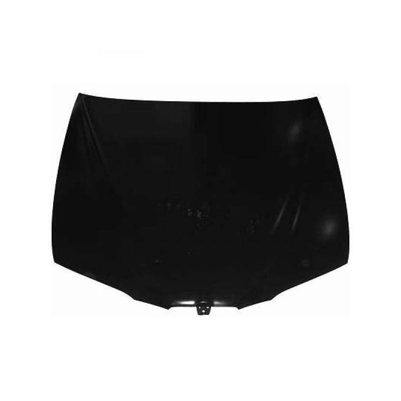 capot       ALFA 166,