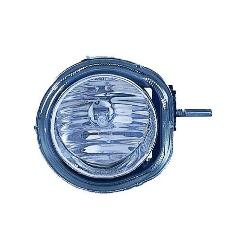 phare anti-br. Droite/Gauche Fiat  DUCATO