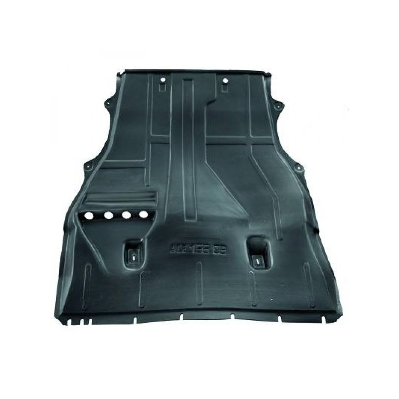 MOTORSCHUTZ      ALFA 166,