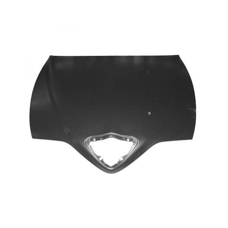 capot       ALFA 166,