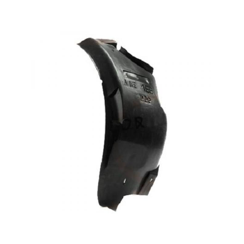 pare-boue plast. AVD               ALFA 166
