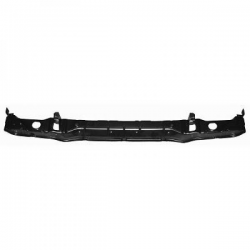 traverse  inf. ALFA 166,