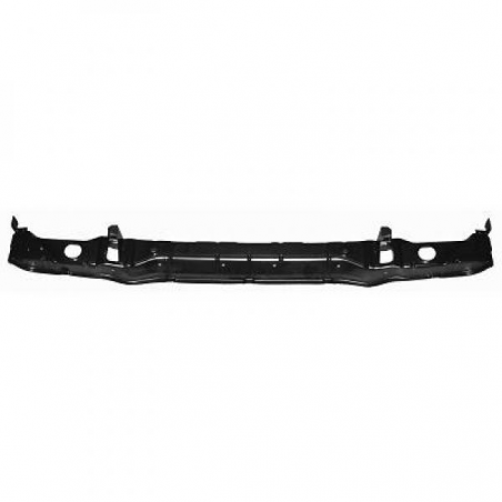 traverse  inf. ALFA 166,