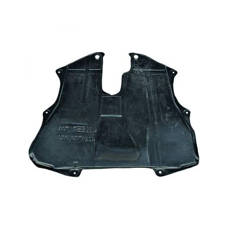 MOTORSCHUTZ      ALFA 166,