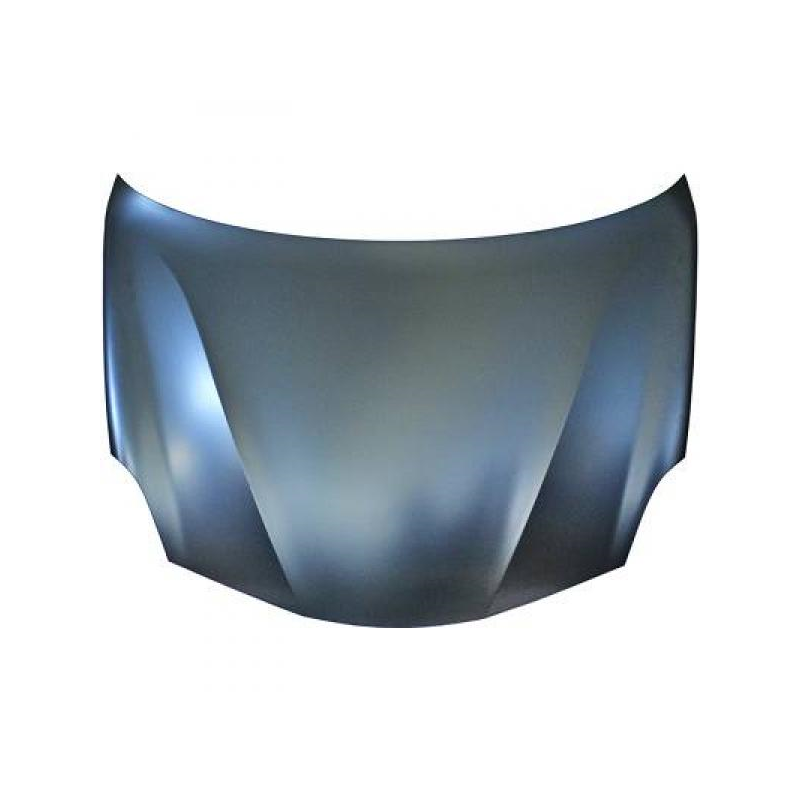 capot           ALFA GIULIETTA,