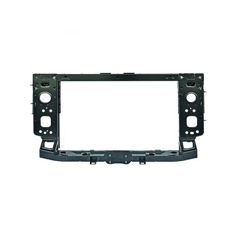 FRONTMASKE      GIULIETTA,