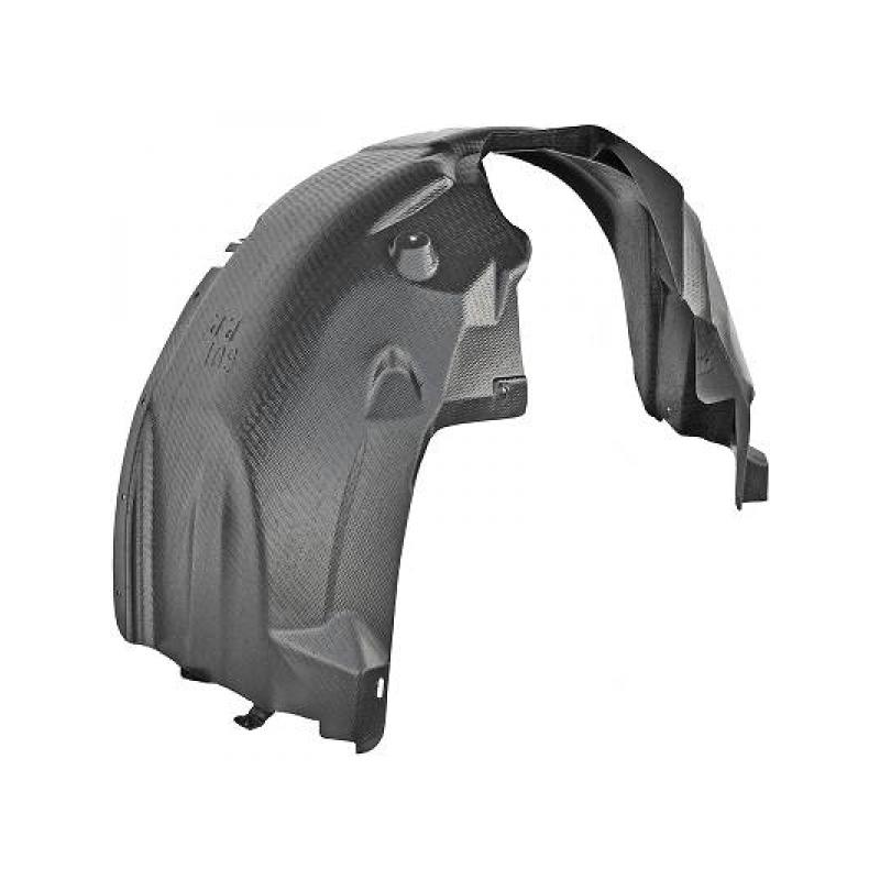 RADSCHALE RE.   GIULIETTA,