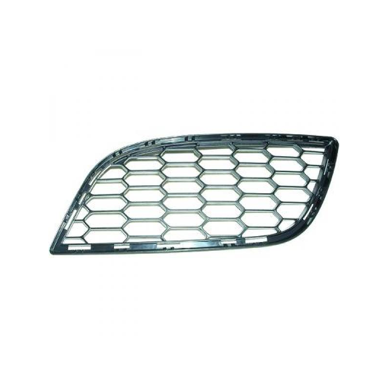 STOßST.GIT. LI. GIULIETTA,