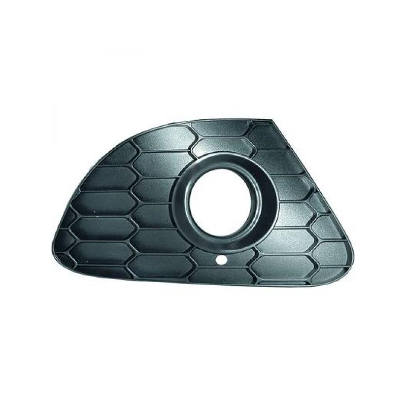 STOßST.GIT. RE. GIULIETTA,