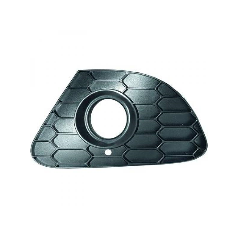 STOßST.GIT. LI. GIULIETTA,