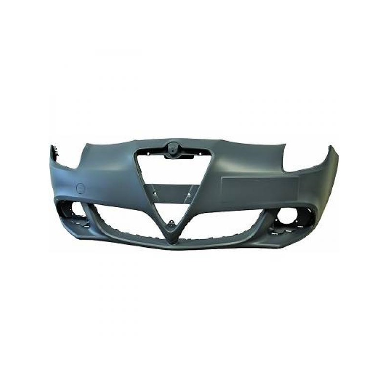 pare-chocs avant    GIULIETTA,