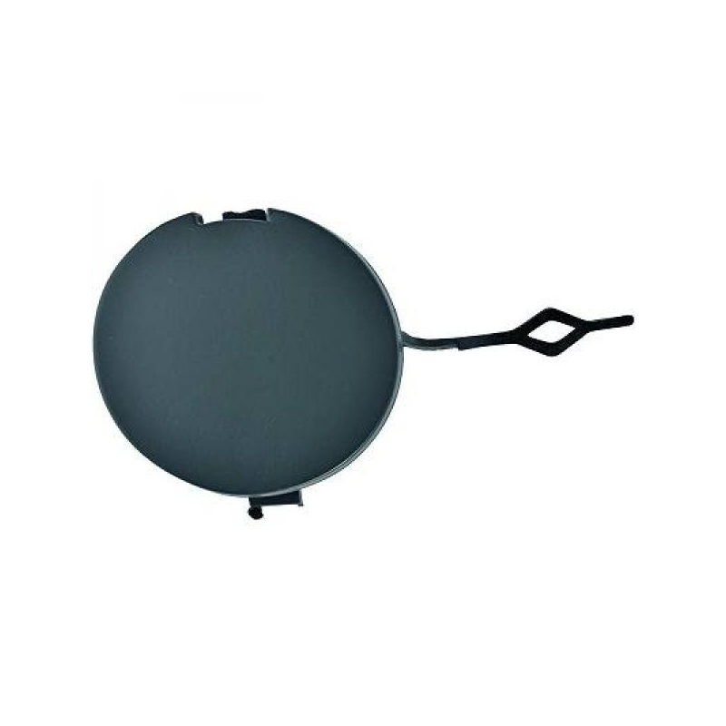 ABDECKKAPPE VO. GIULIETTA,