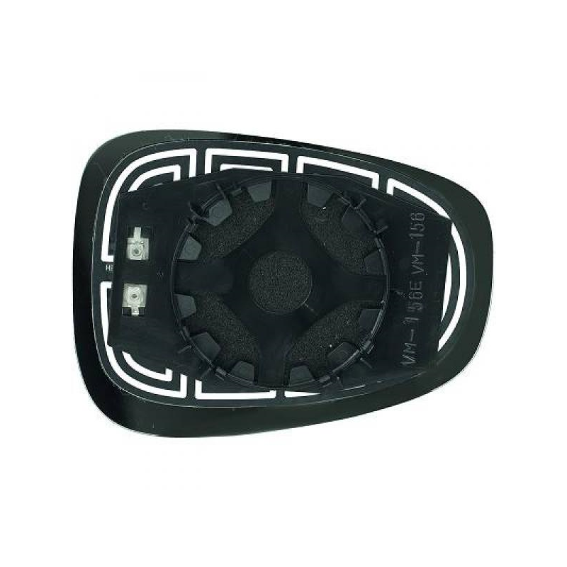 SPIEGELGLAS RE.GIULIETTA, 