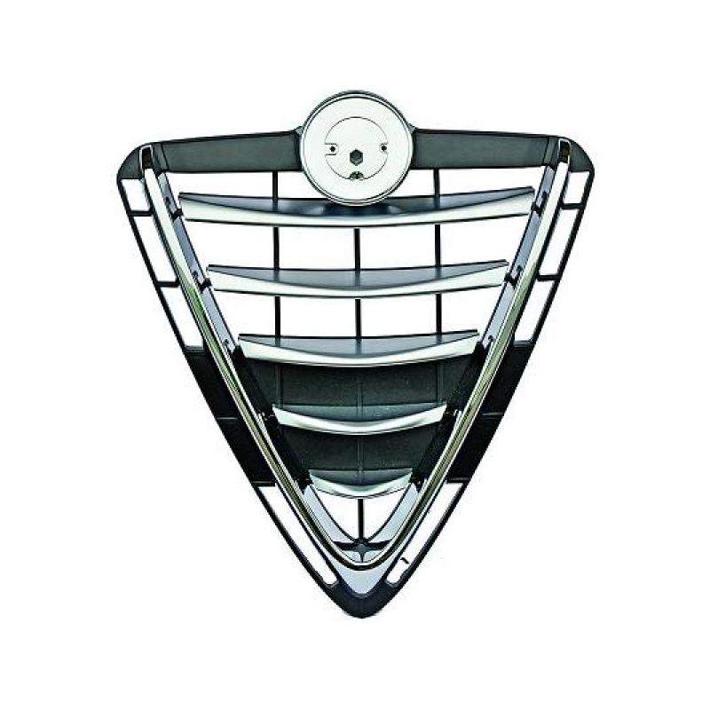 Calandre     GIULIETTA,