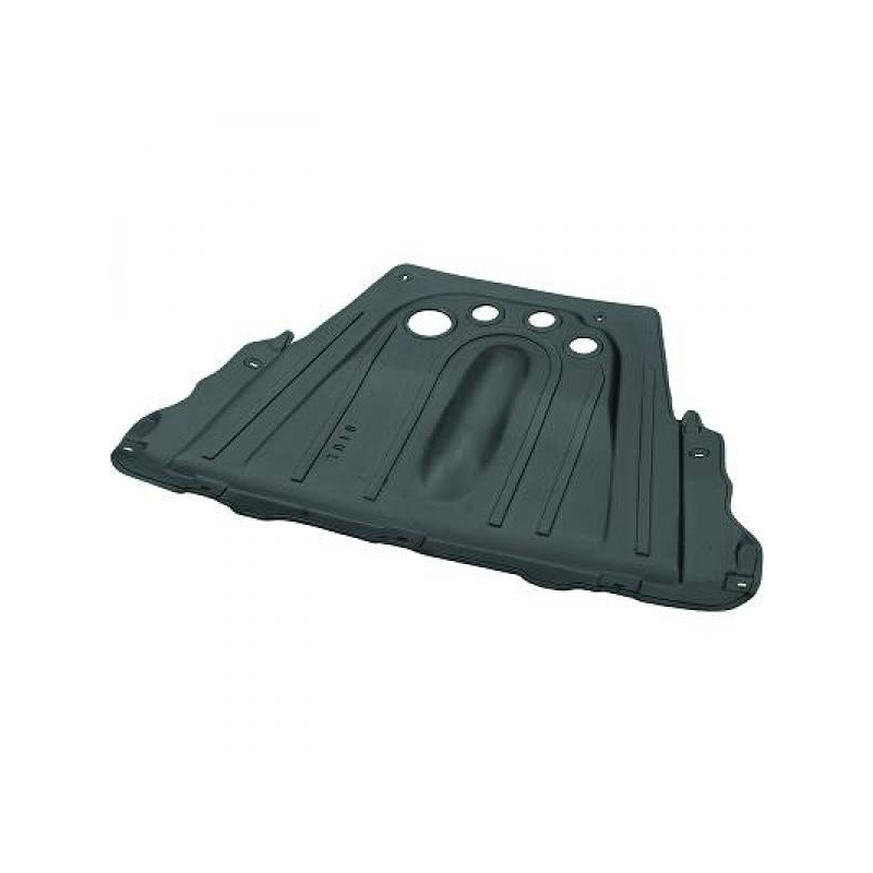 MOTORSCHUTZ    GIULIETTTA,