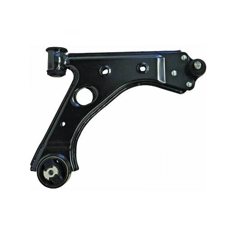 bras transversal D  GR.PUNTO+EVO,