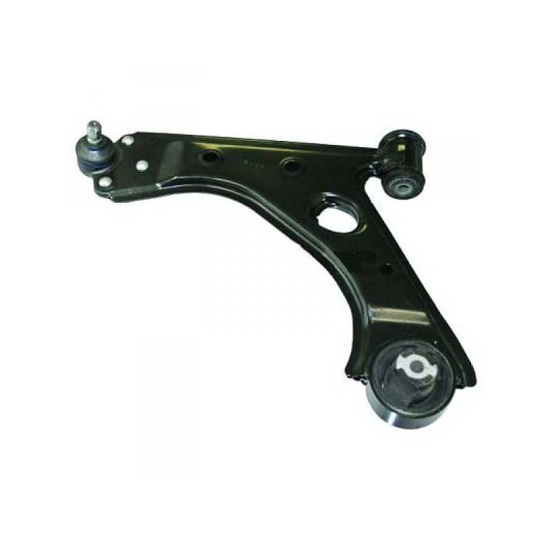 bras transversal G  GR.PUNTO+EVO,