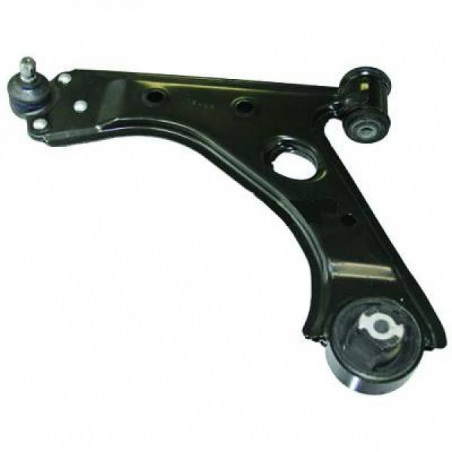 bras transversal G GR.PUNTO+EVO, bras transversal G GR.PUNTO+EVO,