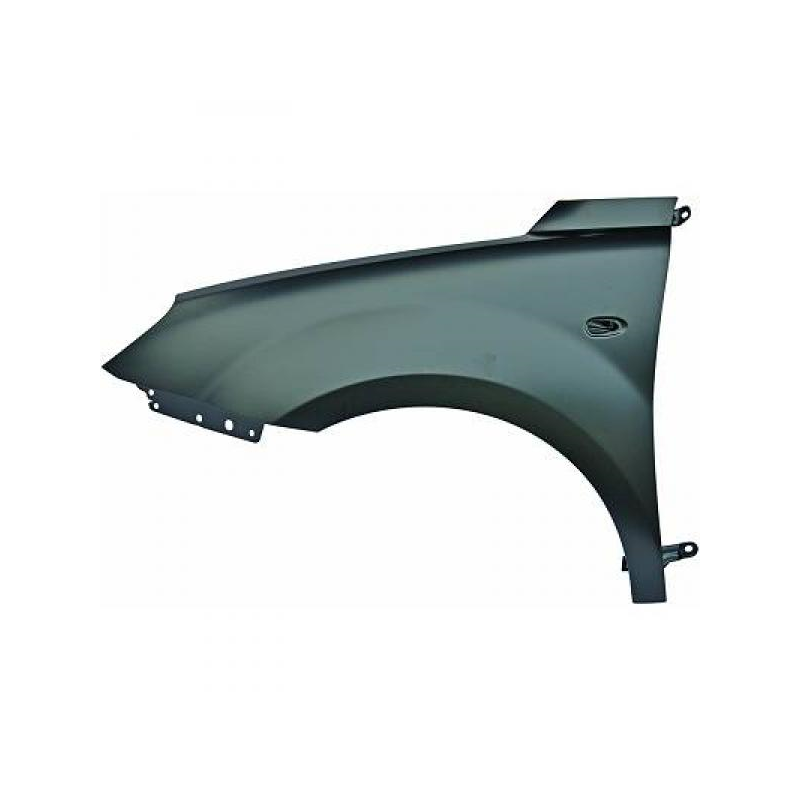 KOTFL�GEL LINKS      MITO,