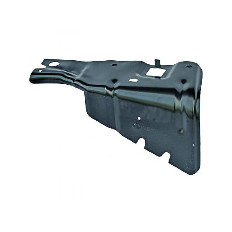 KOTFL�GELHALTER RE.  MITO,