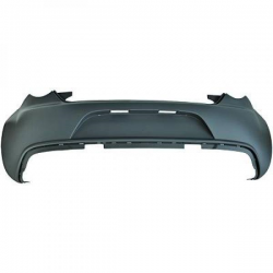 pare-chocs arr.    ALFA MITO,