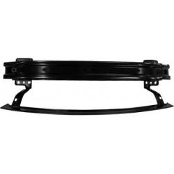 renfort pare-chocs avant        ALFA MITO,