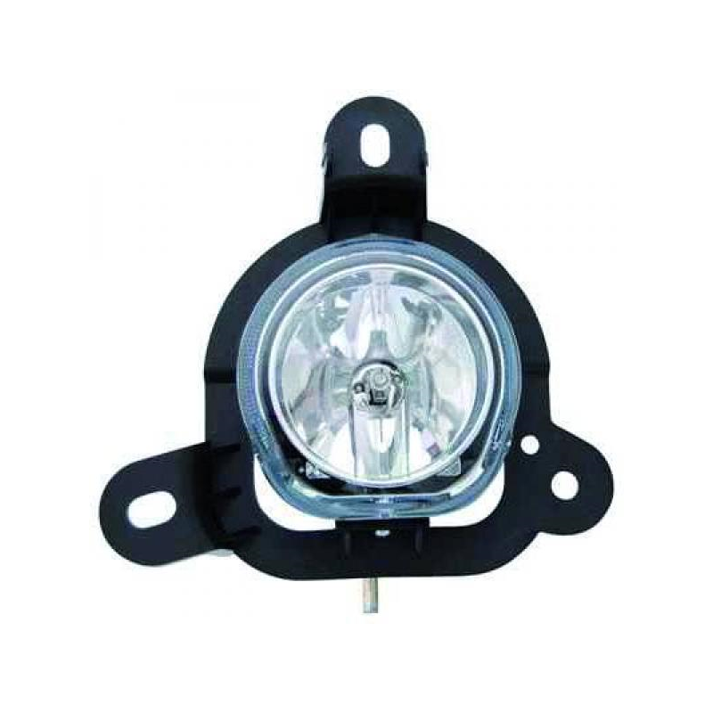phare anti-brouillard Droite      MITO ,
