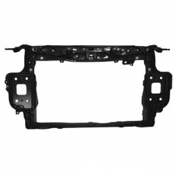 armature avant  GRANDE PUNTO,