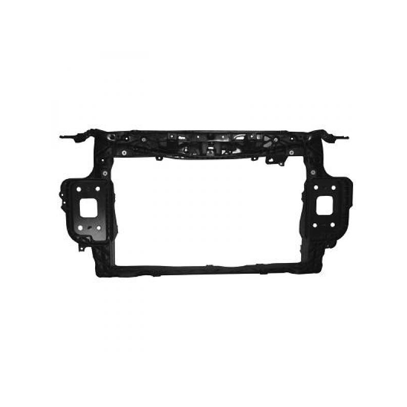 armature avant  GRANDE PUNTO,